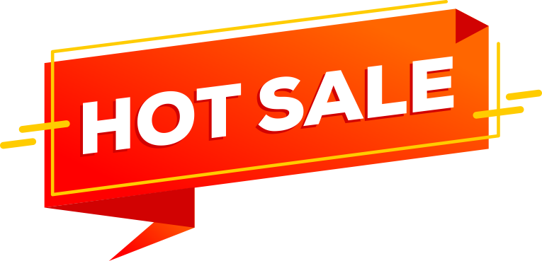 Hot Sale – PNG | KMB