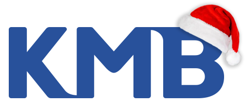 KMB - Operador Mayorista de Turismo