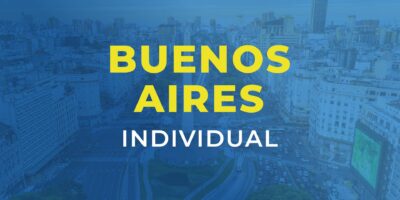 Buenos Aires