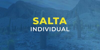 Salta